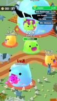 slime.io স্ক্রিনশট 3