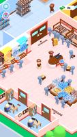 Sweet Rush Screenshot 2