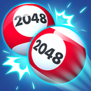 Pool Shoot 2048 APK