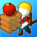 Chop Chop! APK