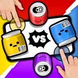 Rumby Party
