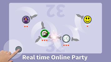 Minigames.io imagem de tela 3