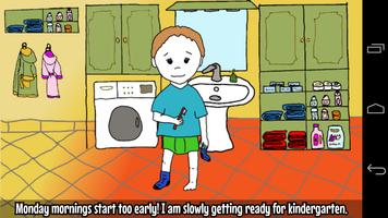 Rita's tales Unlocker Key screenshot 1