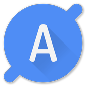 Ampere v4.15 MOD APK (Pro) Unlocked (12 MB)