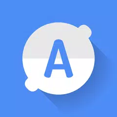 Ampere APK download