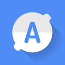 Ampere APK