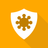 Badge Maker APK