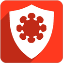 Badge Maker Pro Unlocker aplikacja