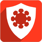 Badge Maker Pro Unlocker icône