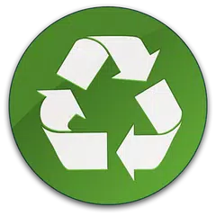 Browser Toggle APK download