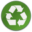 Browser Toggle APK