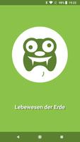 Lebewesen der Erde Screenshot 3