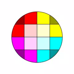 Display Tester Icon