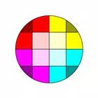 Display Tester icon