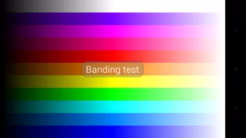 Display Tester screenshot 6