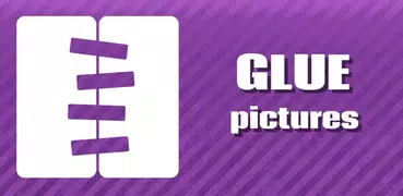 GluePics