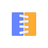 GluePics APK