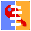 GluePics Unlocker APK