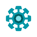 Portal Calc for Ingress