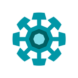 Portal Calc ícone