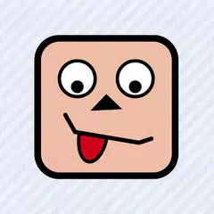 Square Avatar APK download