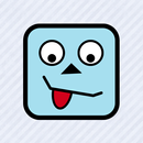 Square Avatar Unlocker APK