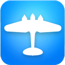 APK Line Force