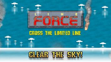 Line Force screenshot 2