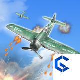 Line Force V icon