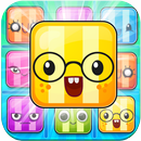 APK Puzz Blocks