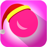 Tuckin icono