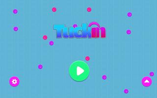 Tuckin स्क्रीनशॉट 3