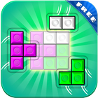 آیکون‌ Pix Blocks