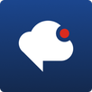 MyCloud Messenger Mobile APK