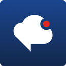 MyCloud Messenger Mobile APK