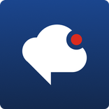 MyCloud Messenger Mobile
