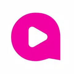 아잇 - 동영상 보고 돈버는 어플 (영상이 캐시가 되는 kpop 아이돌 리워드 앱) APK Herunterladen