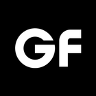 GF icône