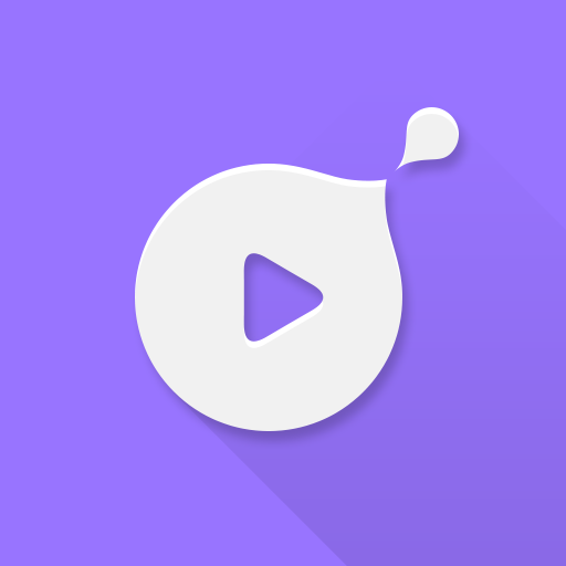 GOM Meme - Chroma Key video app
