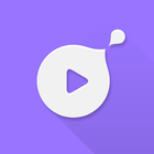 크로마키 영상 합성 앱 곰미미 아이콘