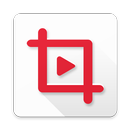 GOM Mix-Light Fast VideoEditor APK