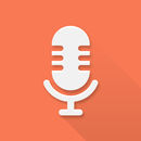 GOM Recorder - High-Quality Vo APK