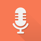 GOM Recorder icon