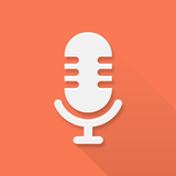 GOM Recorder icono