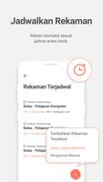 GOM Recorder syot layar 1