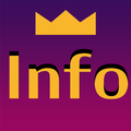 DJmax Info