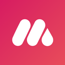 APK Metaverse - Augmented Reality