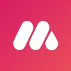 APK Metaverse - Augmented Reality