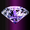 Pinnacle Test آئیکن