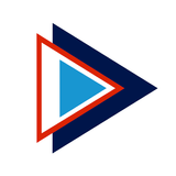 UCT Shuttle App APK